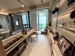 Lakeside Drive (D22), Condominium #623133611